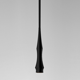 Slend - 01  Pendant Light